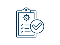 Qualitätsmanagement Prozesse