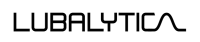 Lubalytica-logo